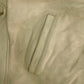 REDSKINS Leather Jacket