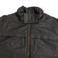 HORS LA LOI Leather Jacket