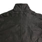 HORS LA LOI Leather Jacket