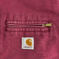 Carhartt Sierra Jacket Work Jacket