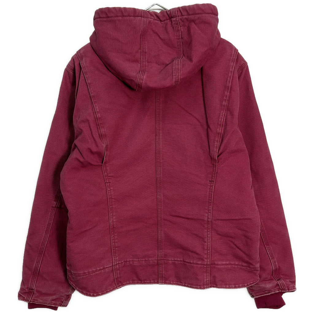 Carhartt Sierra Jacket Work Jacket