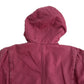 Carhartt Sierra Jacket Work Jacket