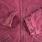 Carhartt Sierra Jacket Work Jacket
