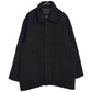 claiborne Coat