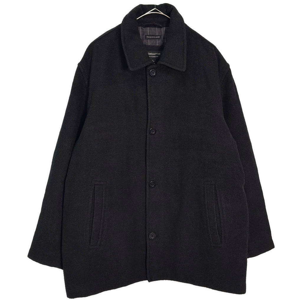 claiborne Coat