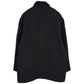 claiborne Coat