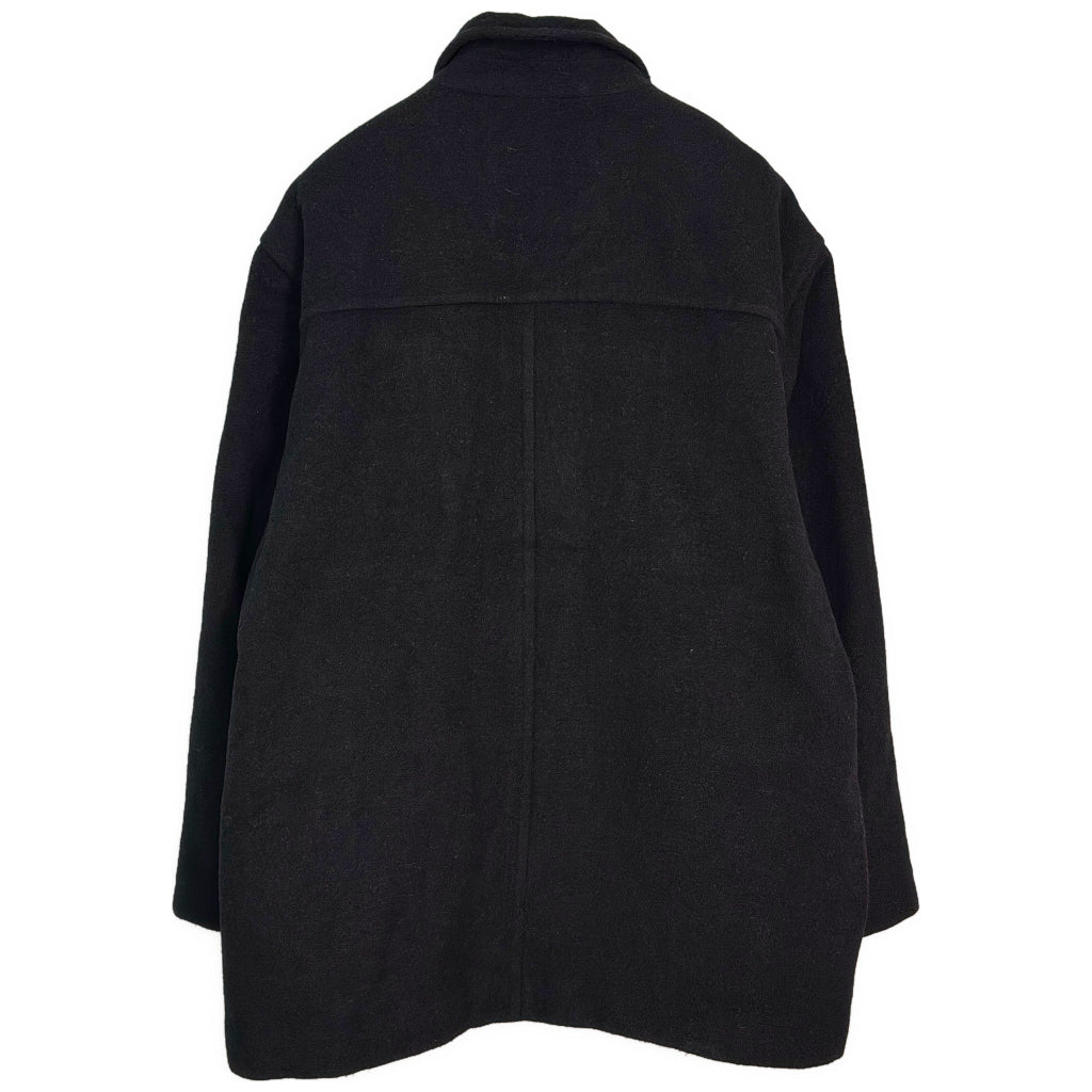 claiborne Coat