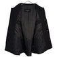 claiborne Coat