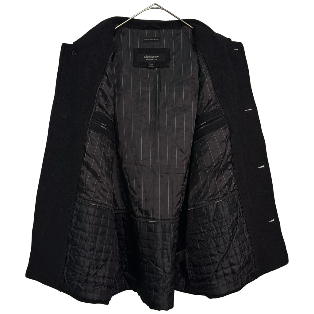claiborne Coat
