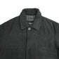 claiborne Coat