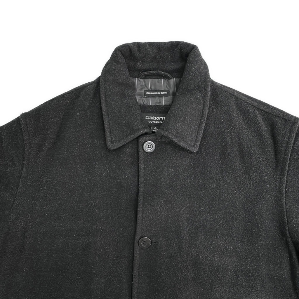 claiborne Coat