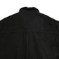 claiborne Coat