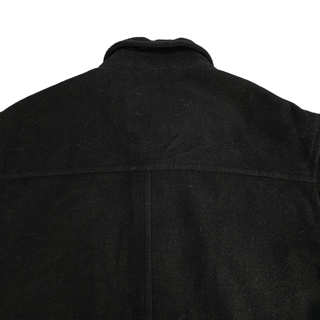 claiborne Coat