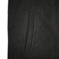 claiborne Coat