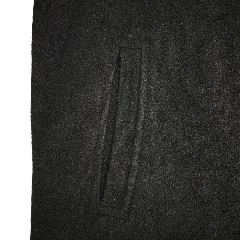 claiborne Coat