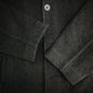 claiborne Coat