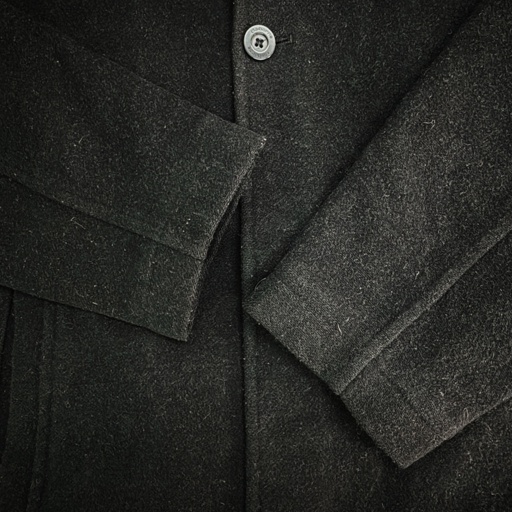 claiborne Coat