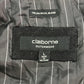claiborne Coat