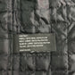 claiborne Coat