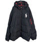 Polo by Ralph Lauren Down Jacket