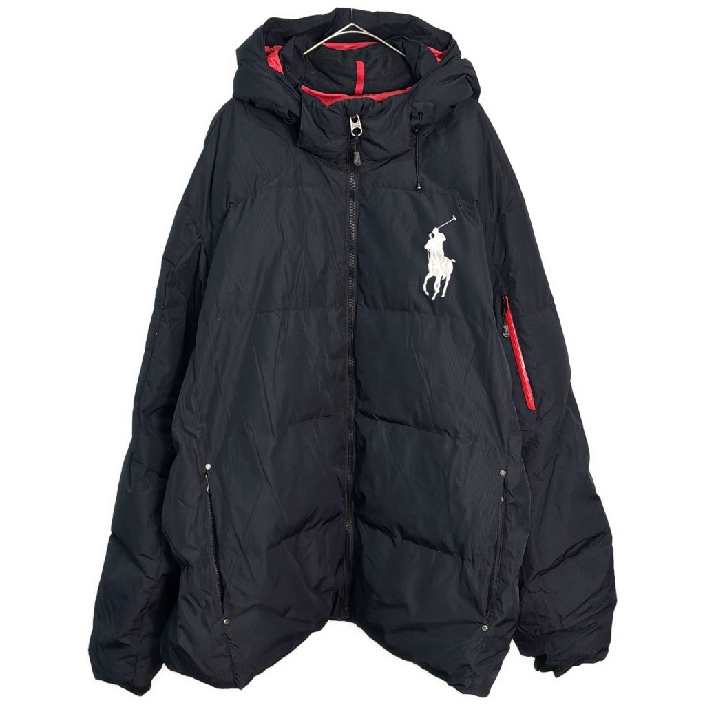 Polo by Ralph Lauren Down Jacket