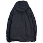Polo by Ralph Lauren Down Jacket