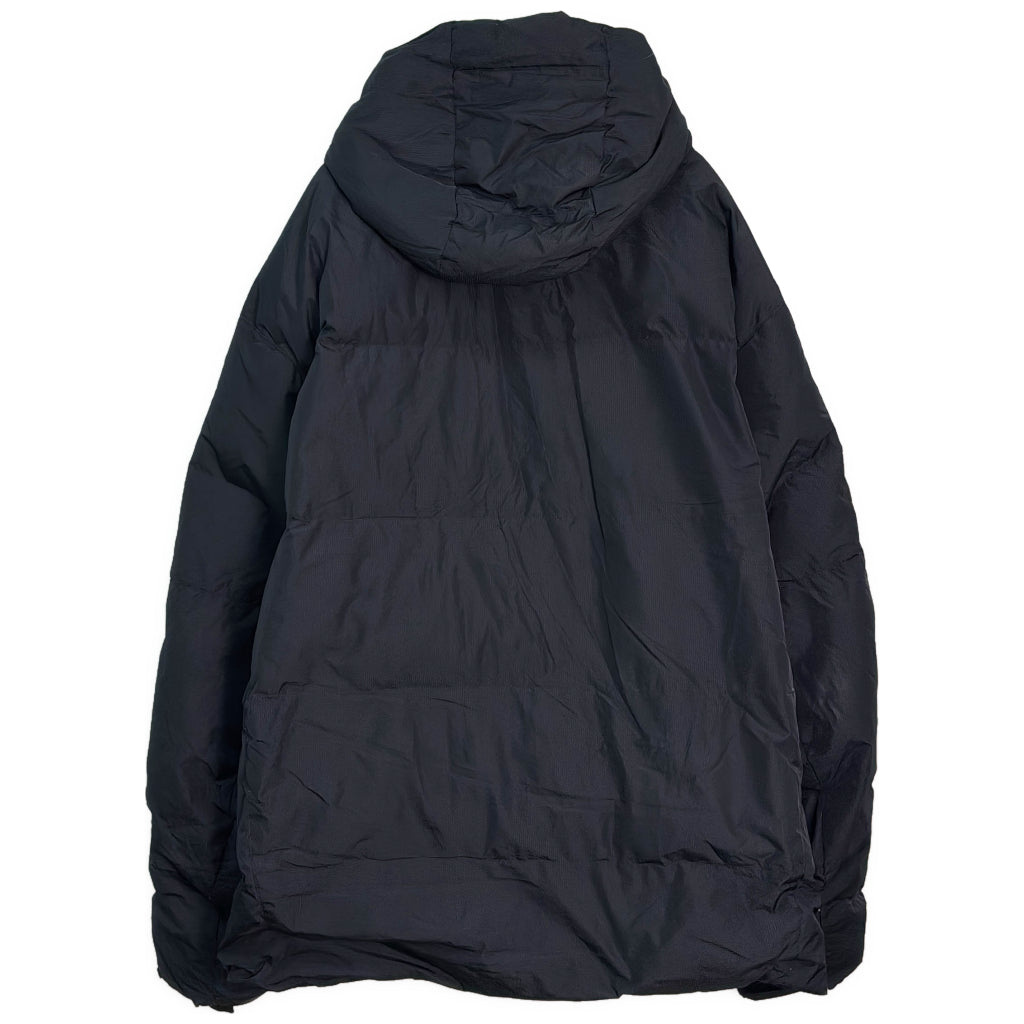 Polo by Ralph Lauren Down Jacket
