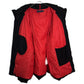 Polo by Ralph Lauren Down Jacket