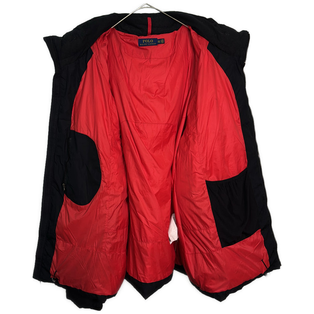 Polo by Ralph Lauren Down Jacket