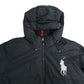 Polo by Ralph Lauren Down Jacket