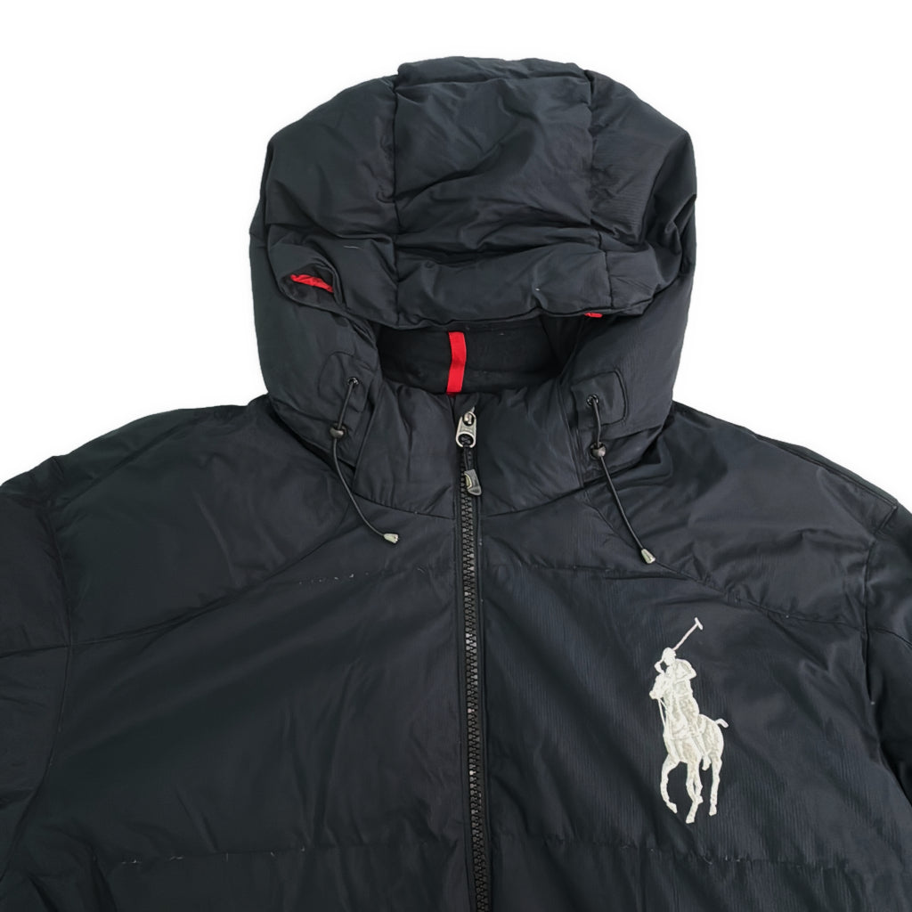 Polo by Ralph Lauren Down Jacket