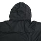 Polo by Ralph Lauren Down Jacket