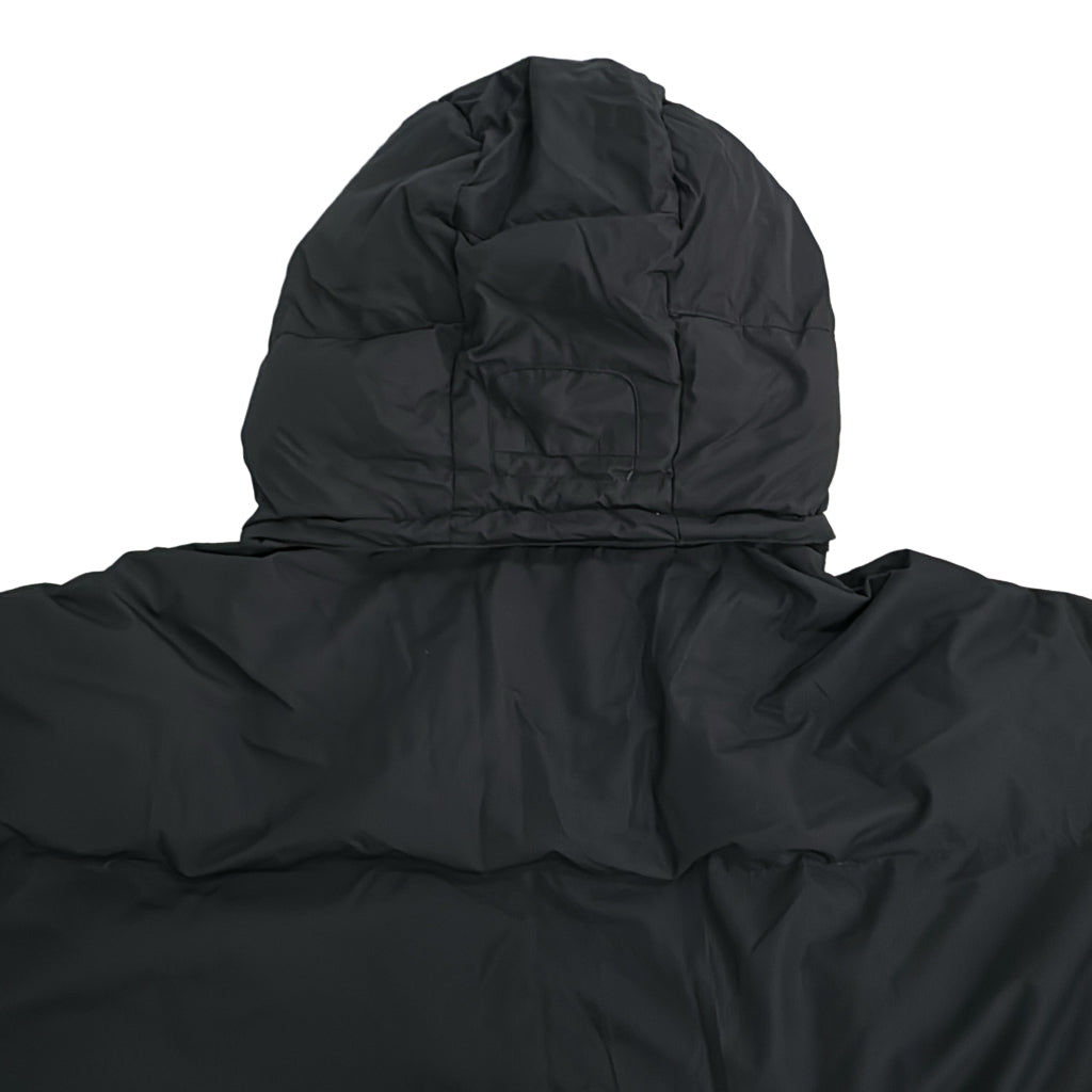 Polo by Ralph Lauren Down Jacket