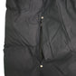 Polo by Ralph Lauren Down Jacket