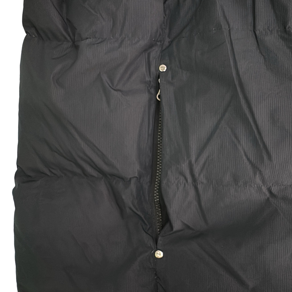 Polo by Ralph Lauren Down Jacket