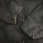 Polo by Ralph Lauren Down Jacket