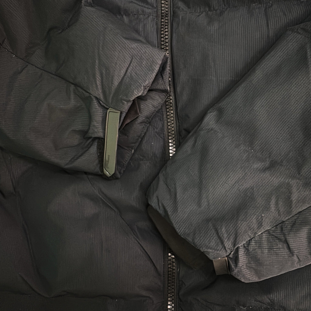Polo by Ralph Lauren Down Jacket