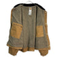 Carhartt Traditional Jacket Work Jacket
