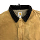 Carhartt Traditional Jacket Work Jacket