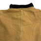 Carhartt Traditional Jacket Work Jacket