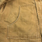 Carhartt Traditional Jacket Work Jacket