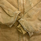 Carhartt Traditional Jacket Work Jacket