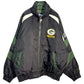 90s PRO PLAYER Stadium Jacket