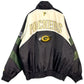 90s PRO PLAYER Stadium Jacket