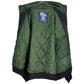 90s PRO PLAYER Stadium Jacket
