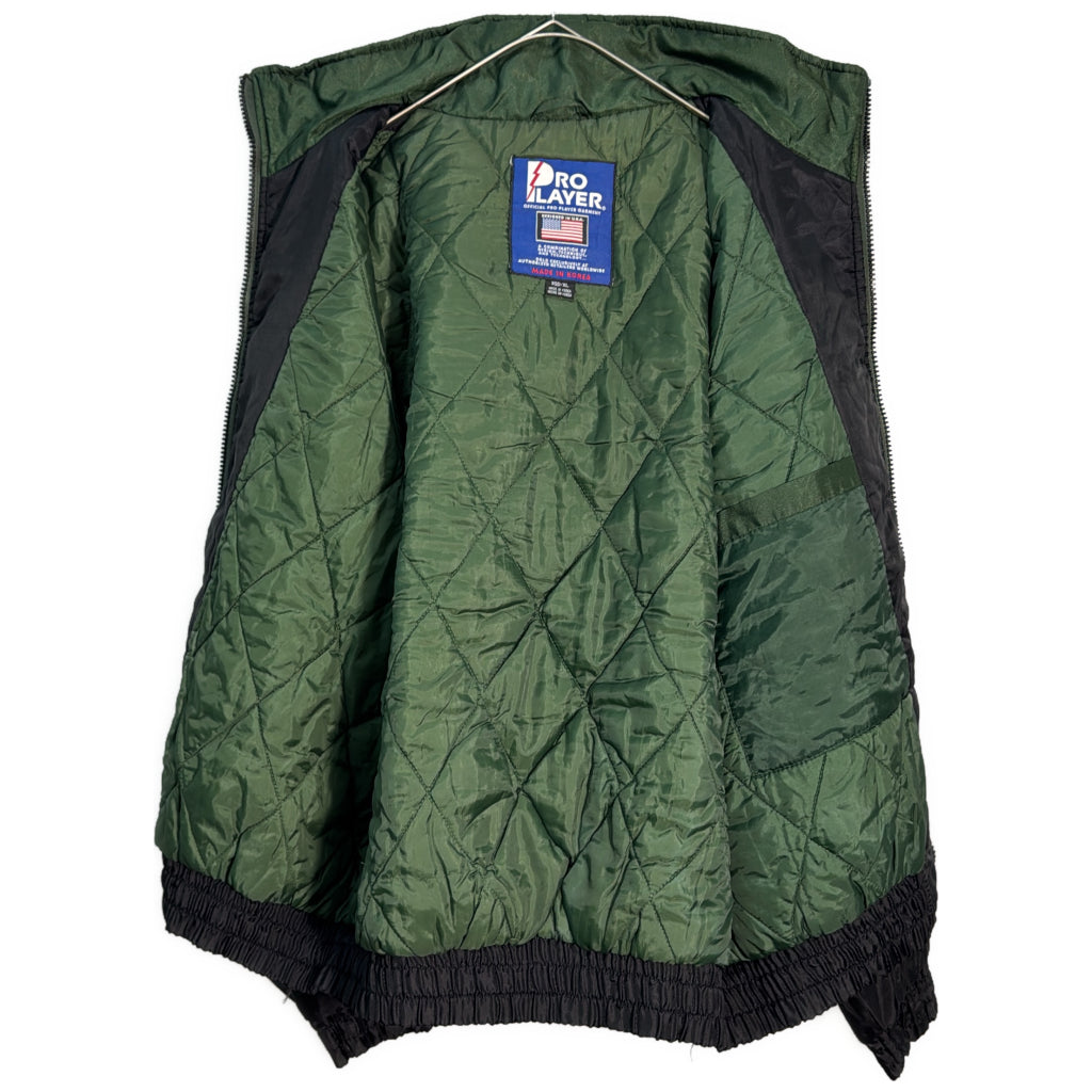 90s PRO PLAYER Stadium Jacket