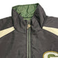 90s PRO PLAYER Stadium Jacket