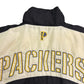 90s PRO PLAYER Stadium Jacket