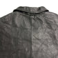 AVALANCHE アヴァランチ Leather Jacket