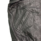 AVALANCHE アヴァランチ Leather Jacket